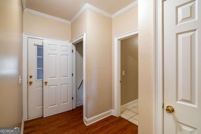 329 Harris Hills Drive, Athens, GA 30607