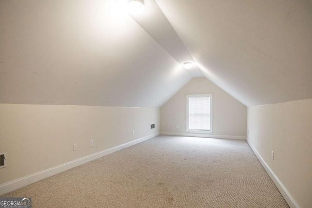 329 Harris Hills Drive, Athens, GA 30607