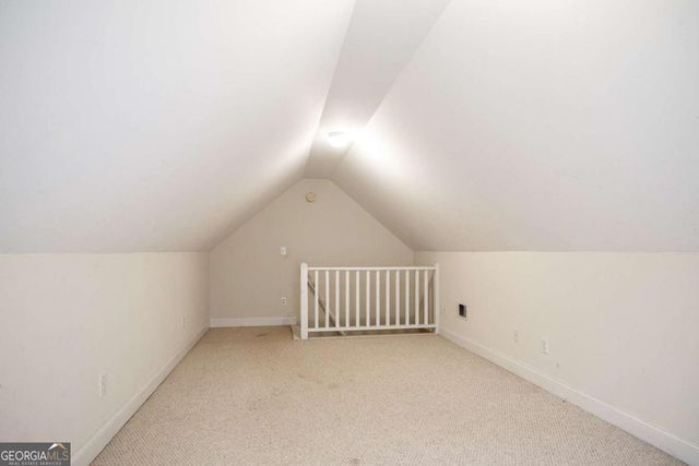 329 Harris Hills Drive, Athens, GA 30607