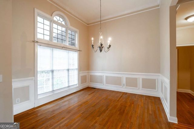 329 Harris Hills Drive, Athens, GA 30607