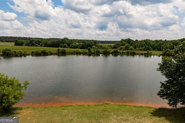 329 Harris Hills Drive, Athens, GA 30607