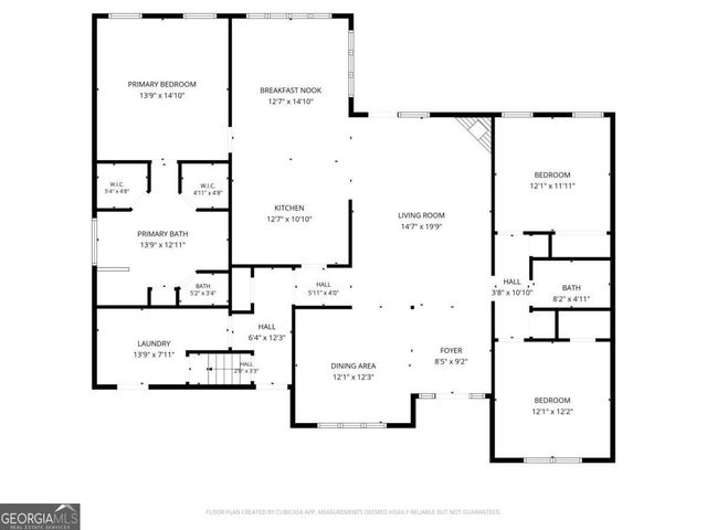 329 Harris Hills Drive, Athens, GA 30607