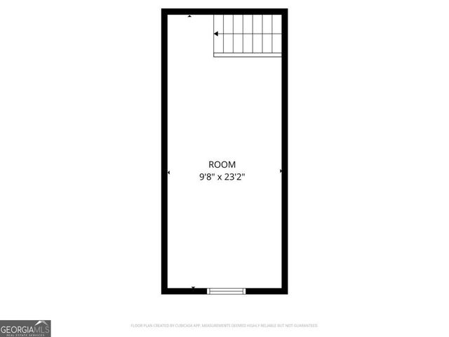 329 Harris Hills Drive, Athens, GA 30607