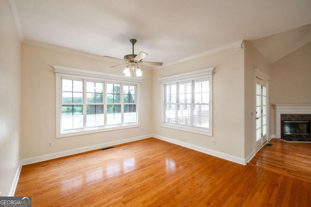 329 Harris Hills Drive, Athens, GA 30607
