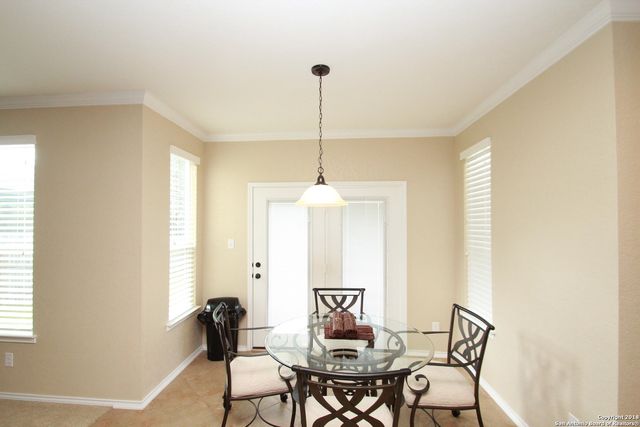10340 GOLD RUSH CRK, San Antonio, TX 78245