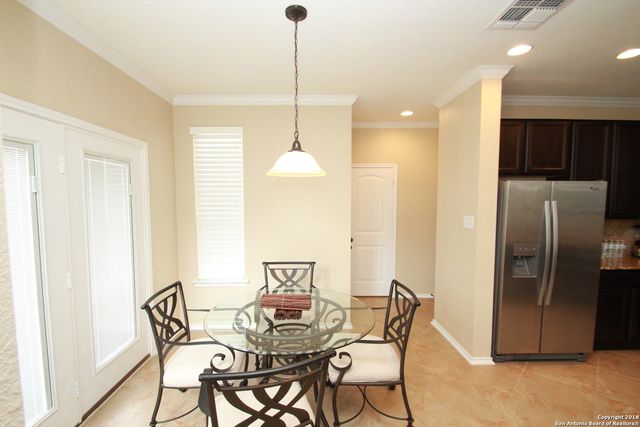 10340 GOLD RUSH CRK, San Antonio, TX 78245