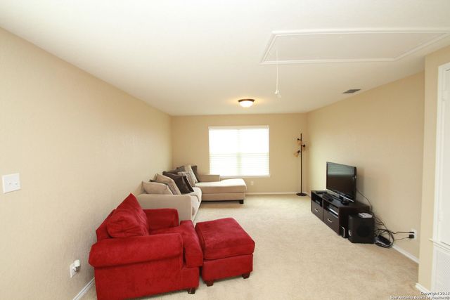 10340 GOLD RUSH CRK, San Antonio, TX 78245