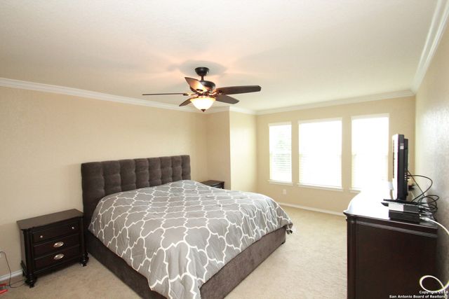 10340 GOLD RUSH CRK, San Antonio, TX 78245