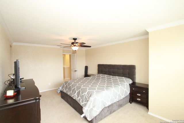 10340 GOLD RUSH CRK, San Antonio, TX 78245