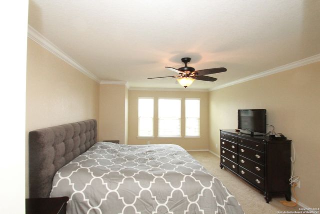 10340 GOLD RUSH CRK, San Antonio, TX 78245