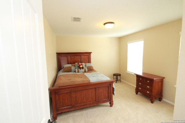 10340 GOLD RUSH CRK, San Antonio, TX 78245