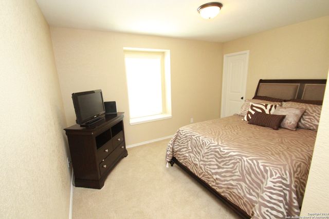 10340 GOLD RUSH CRK, San Antonio, TX 78245