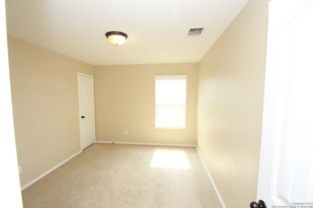 10340 GOLD RUSH CRK, San Antonio, TX 78245