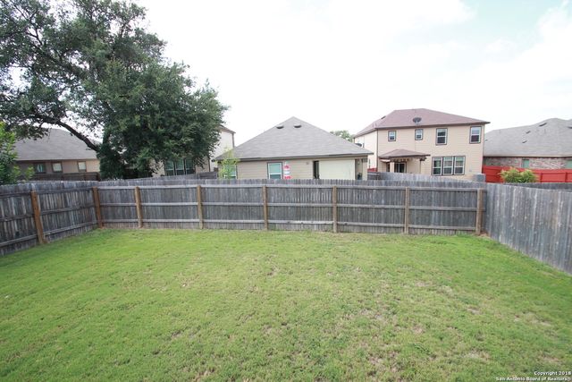 10340 GOLD RUSH CRK, San Antonio, TX 78245