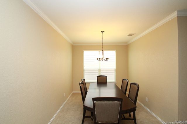 10340 GOLD RUSH CRK, San Antonio, TX 78245
