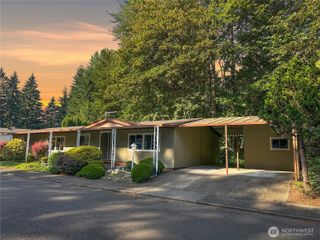 2500 S 370th Street #190, Federal Way, WA 98003