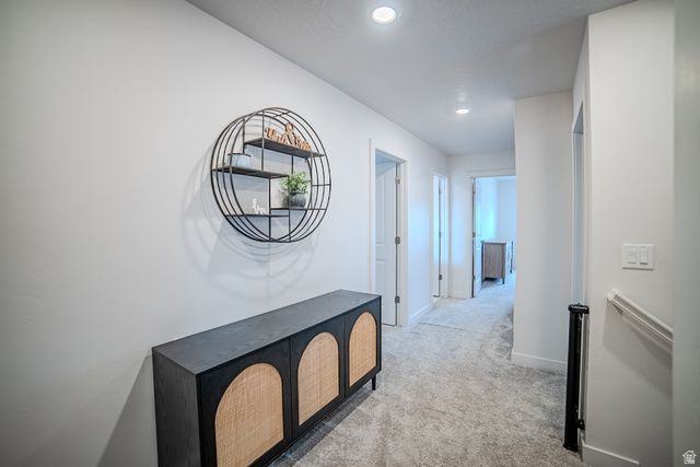 2517 N VELVET MOON DR, Saratoga Springs, UT 84045