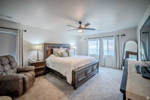 2517 N VELVET MOON DR, Saratoga Springs, UT 84045