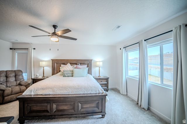 2517 N VELVET MOON DR, Saratoga Springs, UT 84045