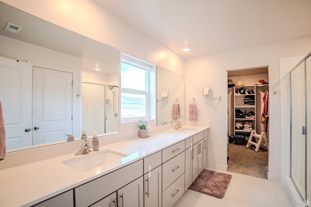 2517 N VELVET MOON DR, Saratoga Springs, UT 84045