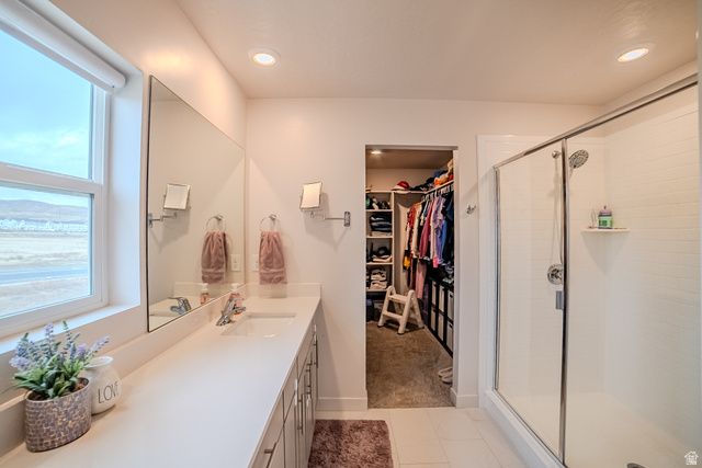 2517 N VELVET MOON DR, Saratoga Springs, UT 84045