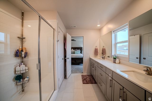 2517 N VELVET MOON DR, Saratoga Springs, UT 84045