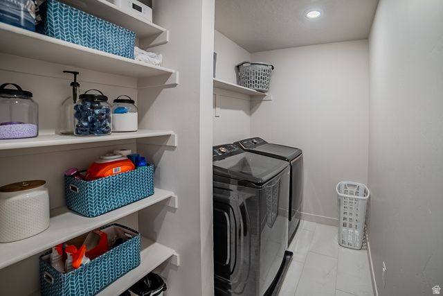 2517 N VELVET MOON DR, Saratoga Springs, UT 84045