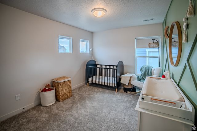 2517 N VELVET MOON DR, Saratoga Springs, UT 84045