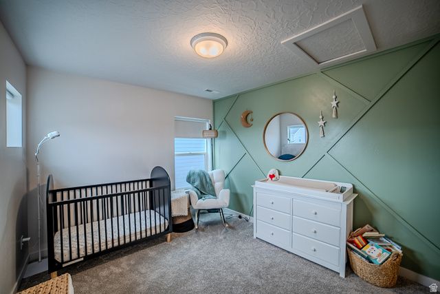 2517 N VELVET MOON DR, Saratoga Springs, UT 84045