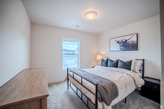 2517 N VELVET MOON DR, Saratoga Springs, UT 84045