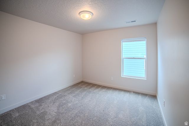 2517 N VELVET MOON DR, Saratoga Springs, UT 84045