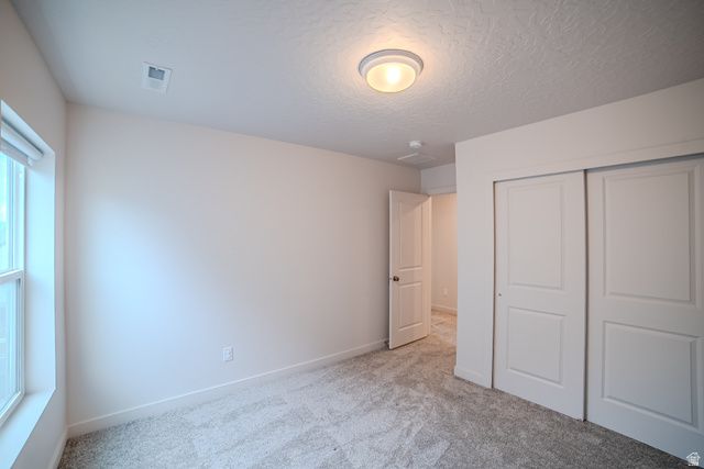 2517 N VELVET MOON DR, Saratoga Springs, UT 84045