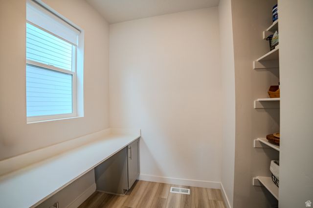 2517 N VELVET MOON DR, Saratoga Springs, UT 84045