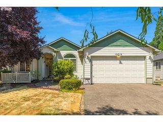 19719 Sw SWEET GUM Ct, Beaverton, OR 97078