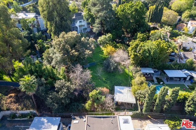 3468 Oak Glen Drive, Los Angeles, CA 90068