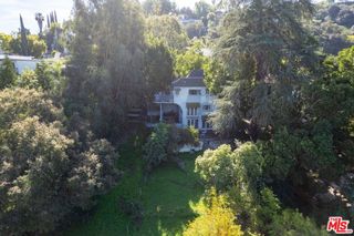 3468 Oak Glen Drive, Los Angeles, CA 90068