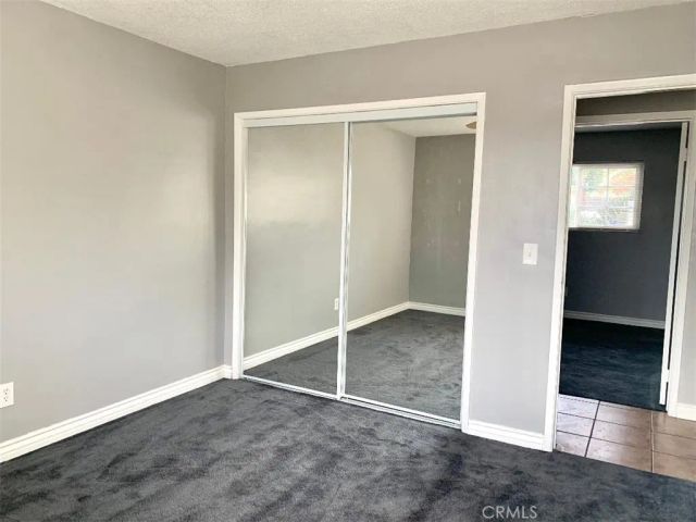 650 N Third Avenue C, Upland, CA 91786