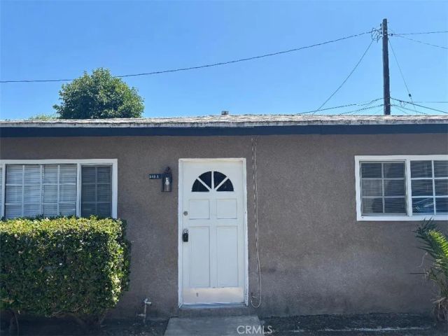 650 N Third Avenue C, Upland, CA 91786
