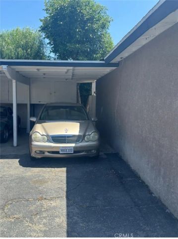 650 N Third Avenue C, Upland, CA 91786