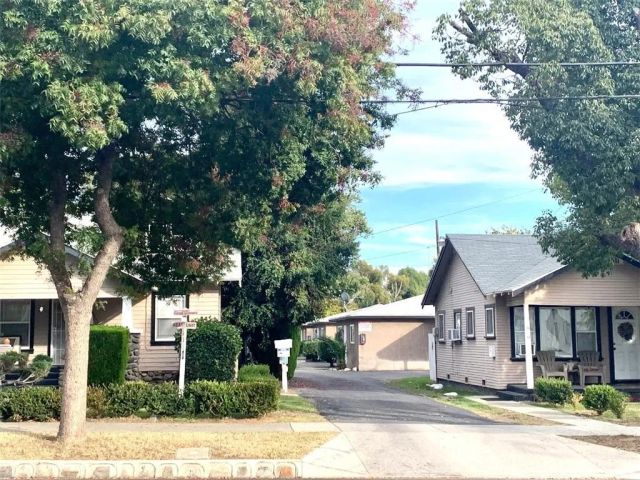 650 N Third Avenue C, Upland, CA 91786