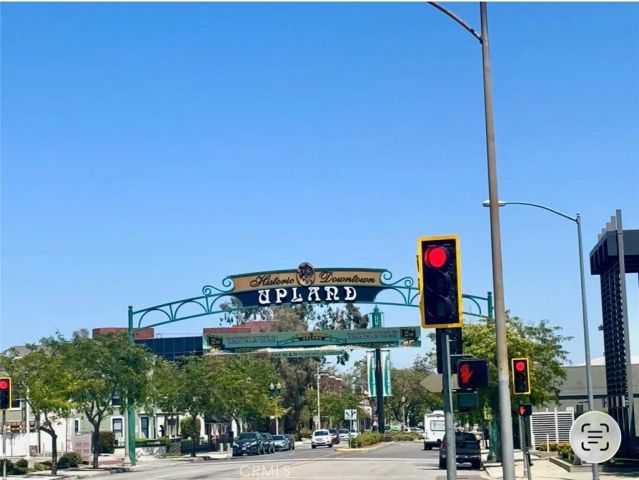 650 N Third Avenue C, Upland, CA 91786