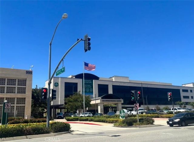 650 N Third Avenue C, Upland, CA 91786