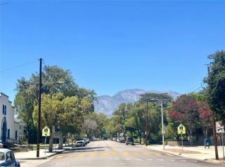 650 N Third Avenue C, Upland, CA 91786