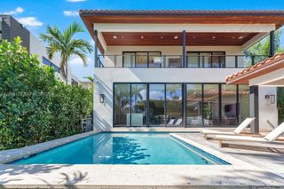 5831 Alton Road, Miami Beach, FL 33140