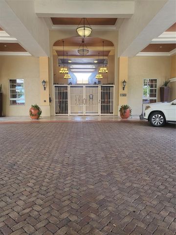 520 SE 5th Avenue 3603, Fort Lauderdale, FL 33301