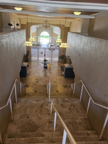 520 SE 5th Avenue 3603, Fort Lauderdale, FL 33301