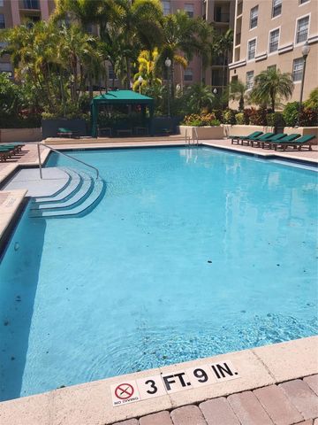 520 SE 5th Avenue 3603, Fort Lauderdale, FL 33301