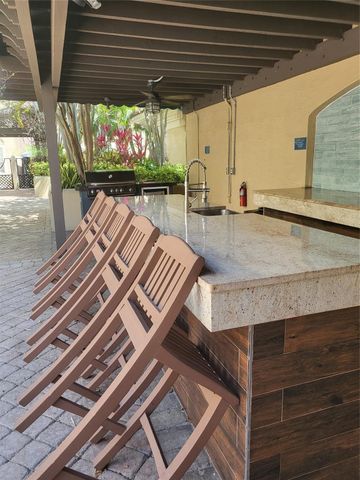 520 SE 5th Avenue 3603, Fort Lauderdale, FL 33301