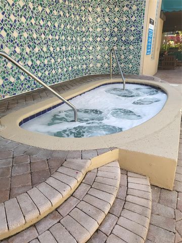 520 SE 5th Avenue 3603, Fort Lauderdale, FL 33301