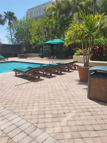 520 SE 5th Avenue 3603, Fort Lauderdale, FL 33301